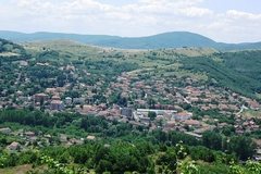 Noć na sjeveru Kosova i Metohije protekla mirno