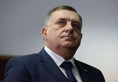 „Ako se pokuša bilo šta nametnuti, više nismo na evropskom putu“ Dodik o početku pregovora BiH s EU