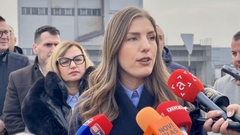 Željana Arsenović: Ova grejna sezona sramotna, direktor “Toplane” da što prije dostavi podatke