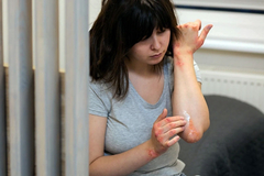 Šuga se širi po Crnoj Gori, najviše slučajeva u Podgorici