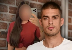 Novi detalji u slučaju ucjene Vujadina Savića: Policija pronašla CD sa snimkom