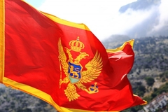Lokalni izbori u Crnoj Gori u junu 2027.