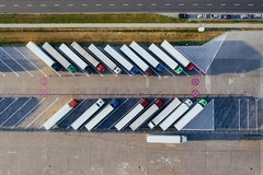 Pogledajte za koju robu su smanjene carinske stope pri uvozu