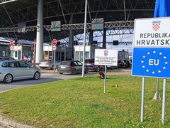 Putarina u Hrvatskoj od 2026. bez kućica i zaustavljanja – stiže automatski sistem
