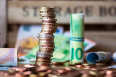 Decembar donosi finansijski džekpot za tri znaka horoskopa