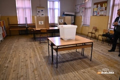 Građani Bijeljine sutra na biralištima odlučuju o opozivu gradonačelnika