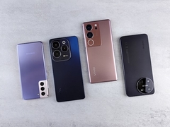 Zašto vaš telefon (ponekad) neće da zazvoni