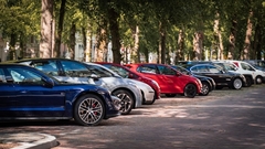 Kupujete polovan auto do 3.000 evra? Mehaničar otkriva koje modele bi izabrao