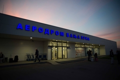 Aerodromi RS : Gubitak četvrt miliona, a zapošljavaju nove radnike