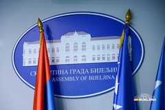 Bijeljina: Usvojeni izvještaji ustanova, Grad im duguje milione