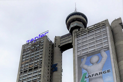 Nesvakidašnja "trgovina": Na licitaciji prodali stan sa stanarima