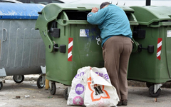 Jedan političar vrijedi kao šest radnika u BiH