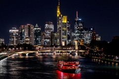 Njemačka uvodi božićni lokdaun za nevakcinisane