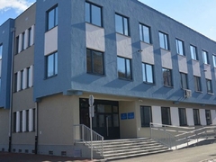 Poginuo radnik "Elektro Doboja"