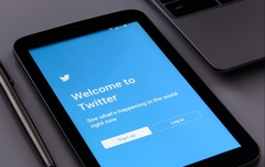 Twitter se našalio sa trenutnom situacijom: Pozdrav doslovno svima
