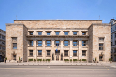 Centralna banka BiH: Uveden digitalni potpis