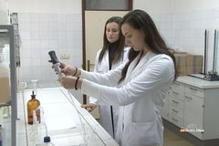 Tehnološki fakultet u Zvorniku ima plan za privlačenje studenata: Posao siguran, smještaj i hrana samo 100 KM