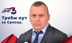 Lukić: Možemo samo zajedno mijenjati stvari na bolje!