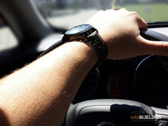 Neobična pravila: Ako ovdje vozite prljav automobil dobićete novčanu kaznu