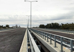 Višković: Radiće se na projektima brzih puteva, u fokusu i povezivanje pravca Bijeljina - Zvornik - Podromanija