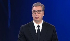 Vučić prelomio: Izbori u Beogradu biće održani 2. juna