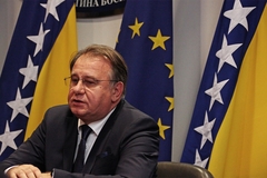 Nikšić objavio šta je dogovoreno u Laktašima (FOTO)