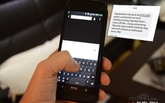 Udar po džepovima: M:tel uveo novu naknadu (FOTO)