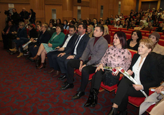 U Bijeljini uručena priznanja "Zaslužna žena"