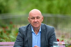 Zupur: Ilijašani daju podršku institucijama Srpske