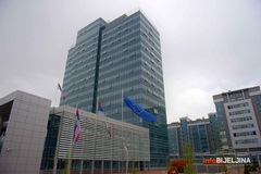 Ministarstvo poziva privrednike da podnesu zahtjev za novčanu podršku