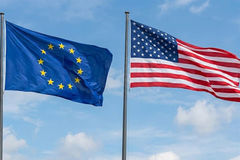 Da li će globalne igre u vezi sa Grenlandom uticati i na BiH?