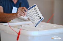 SNSD: Samo na tri biračka mjesta u Bijeljini upisano nam 147 glasova manje