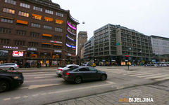 Srbin otkrio brutalnu istinu o životu u Švedskoj, ovo vam niko neće reći a trebalo bi da znate