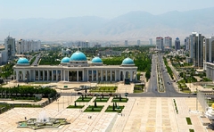 Istraživanje: Koji je grad najskuplji na svijetu za gastarbajtere