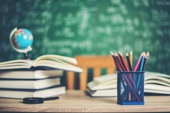 Ušteda od 100 maraka: Ko je kupio knjige dobiće pare nazad