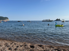 Pronađeno tijelo Moldavke u Sutomoru