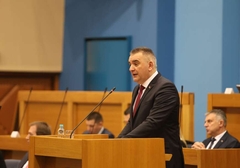 Minić: Nova Vlada RS će biti dostupna 24 sata