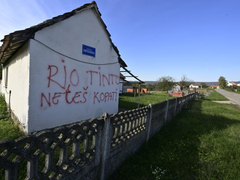 Projekat „Jadar“ u Srbiji na klimavim nogama - da li će litijum zaista biti eksploatisan?