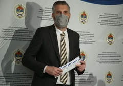 Za po 15 studenata sa elektrotehničkih fakulteta obezbjeđen pripravnički staž u Elektroprivredi Srpske