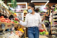  Masne cijene posne trpeze