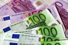 Do sada odobreno 11 donacija iz Srbije za Srpsku
