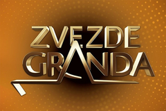 Voditelj otkrio šta će biti sa “Zvezdama Granda”