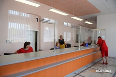 Kakva su kretanja na tržištu rada i potrebama zapošljavanja u 2021. godini