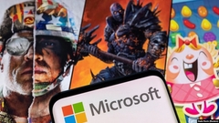 Microsoftov skok u metaverzum: Video igre kao novi društveni mediji