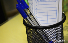 Zbog propusta vlasti Srpska kladionici mora da plati pet miliona KM