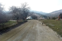 Nezapamćen zločin u Foči, ubijen devetogodišnjak, ubica likvidiran: Tešović mjesecima prijetio da će nekoga ubiti