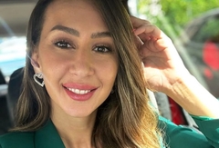 Skandal sa bivšom funkcionerkom ne prestaje, obaviješteno Tužilaštvo