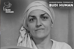 Umrla Marija, samohrana majka troje djece