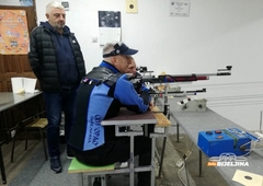 Bijeljina: Streljački klub “Orao” najuspješniji u RS (FOTO)