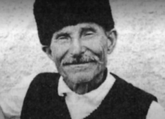 Čudesna priča Jovana Zekovića: Živio 101 godinu i prošao 50 država da bi stigao na Solunski front